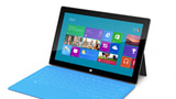 Analyst Estimates Microsoft Only Sold 1 Million Surfaces Last Quarter
