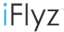 iFlyz Announces In-Flight Hands-Free Solution