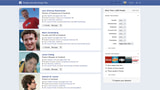 Facebook Announces Graph Search Beta [Video]