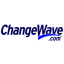 ChangeWave: iPhone 5 Demand Remains Strong, iOS Satisfaction High