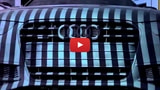 Audi Builds iPad Controlled Slot Race Car Track [Video]