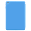 SwitchEasy CoverBuddy Compliments the iPad Mini Smart Cover