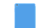 SwitchEasy CoverBuddy Compliments the iPad Mini Smart Cover