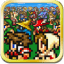 Final Fantasy All The Bravest Released for iOS