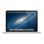 Apple Offers Refurbished 13-Inch Retina Display MacBook at 15% Discount