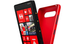 Nokia Releases 3D Templates So Users Can Print Their Own Lumia 820 Shells