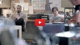 New Samsung Ad Bashes iPhone and BlackBerry [Video]
