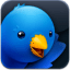 Twitterrific App Gets Simplified Reading Mode, Search Improvements, More