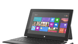 Microsoft Announces Surface Windows 8 Pro Will Launch February 9th, 2013