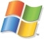 Microsoft to Unveil MobileMe Competitor