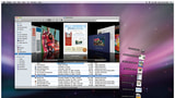 Windows 7 vs. Mac OS X Snow Leopard