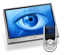 Elgato Releases EyeTV 3.1
