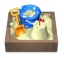 Karelia Announces Sandvox 1.5.4