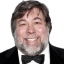 Woz Takes Issue With Video Clip From 'jOBS' Movie Woz Takes Issue With Video Clip From 'jOBS' Movie
