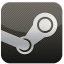 Half-Life for Mac OS X Released on Steam