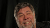Steve Wozniak Turned Down Working on JOBS Movie, 'Felt It Was Crap'