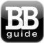 BlackBook Guides Announces Version 2.0
