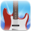 Inedible Software Announces Air Guitar for iPhone