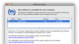 Apple Releases QuickTime 7.6