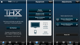 THX Releases 'Tune-Up' App to Help You Adjust Your Home Theatre