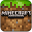 Minecraft for iOS is Updated With New Features