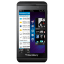 RIM Rebrands as BlackBerry, Launches BlackBerry 10 OS,  Z10 and Q10 Smartphones