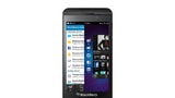 RIM Rebrands as BlackBerry, Launches BlackBerry 10 OS,  Z10 and Q10 Smartphones