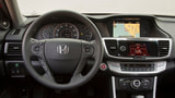Siri Eyes Free Will Be Offered on the 2013 Honda Accord, Acura RDX and ILX