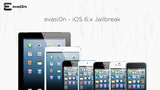 The iOS 6.1 Jailbreak is Called 'Evasi0n', Official Website Launched