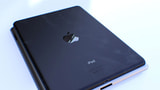 iPad 5 to Use G/F2 Touch Screen Structure?