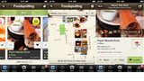 Foodspotting App Gets Drafts, Lists, Suggested Places