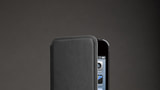 Twelve South Launches SurfacePad Cover for iPhone