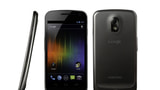 U.S. Appeals Court Rejects Apple's Request for Sales Ban on Samsung Galaxy Nexus