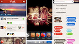 Path Settles With FTC Over Allegations of Collecting Private Information