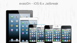 Private Beta Testing of the Evasi0n Jailbreak Has Started