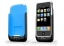 PhoneSuit MiLi Power Pack for the iPhone