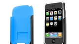PhoneSuit MiLi Power Pack for the iPhone