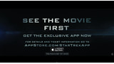 Star Trek Super Bowl Ad Uses New AppStore.com Short Links [Video]