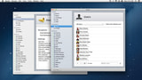 Apple Releases Update to OS X Server for Mountain Lion