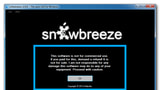 iH8Sn0w Releases Sn0wBreeze 2.9.8 With iOS 6.1 Support for iPhone 3GS, A4 Devices