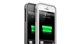 Mophie Introduces Juice Pack Helium Battery Case for the iPhone 5 [Video]