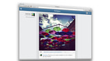Instagram Launches Feeds on the Web