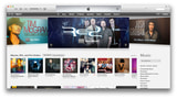 Apple Announces 25 Billion Songs Sold via iTunes
