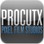 ProCutX Lets You Control Final Cut Pro X From Your iPad