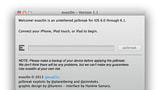Updated Evasi0n 1.1 Jailbreak Utility Released