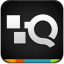 Qwiki Relaunches as iPhone App That Combines Your Photos and Video Into a Movie