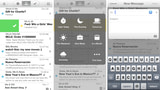 Mailbox App Arrives for the iPhone