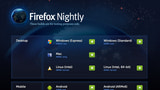 H.264 Support Now Enabled By Default in Firefox Nightlies for Windows