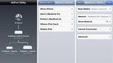 Apple Releases Update to AirPort Utility for iOS
