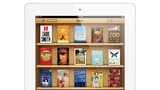 Apple to Fight DOJ Alone as Macmillan Agrees to Settle E-Books Suit